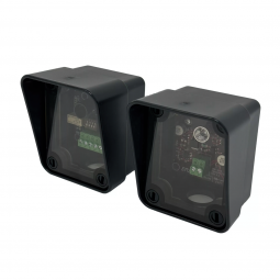 EMX, IRB-MON2 Universal UL325 Thru Beam Photoeye Kit